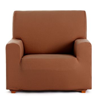 Funda Protectora Cubresofa Sillón 1 Plaza Bronx Caldera