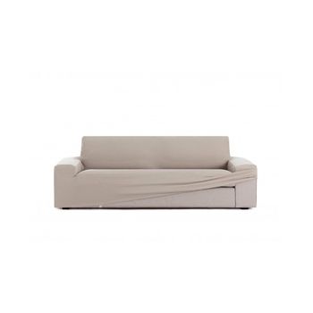 Funda De Sofá Bronx Beige Sofa2