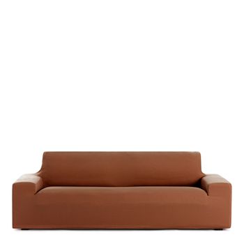 Funda Protectora Cubresofa Sillón 2 Plazas Bronx Caldera