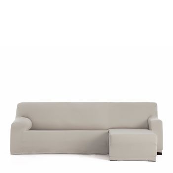 Paneles Para Sofas Hundidos 6pcs, Prolonga Vida Útil De Tu Sofá, Cama,  Sillón. con Ofertas en Carrefour