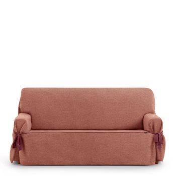 Funda De Sofá Chaise Longue Valeria 3 Color Gris Tamaño Y Posición Chaisse  Longue - Brazo Derecho 290cm con Ofertas en Carrefour