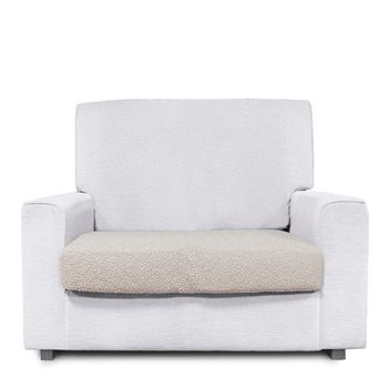 Funda Para Asiento De Sofa Talla S 45 A 60 Cm Roc Crudo