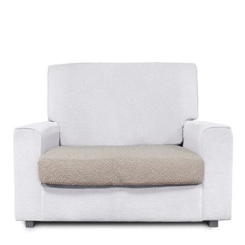 Funda Para Asiento De Sofa Talla S 45 A 60 Cm Roc Visón