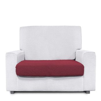 Funda Para Asiento De Sofa Talla S 45 A 60 Cm Roc Caldera