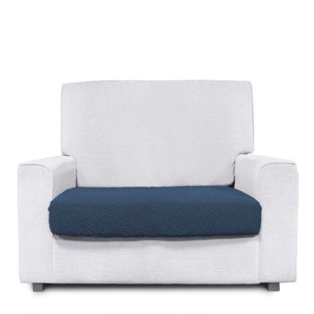 Funda Para Asiento De Sofa Talla S 45 A 60 Cm Roc Azul