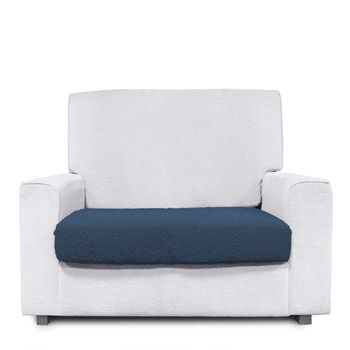 Funda Para Asiento De Sofa Talla M 60 A 100 Cm Roc Azul