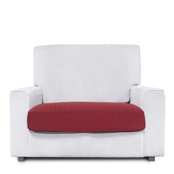 FUNDA SOFA RELAX JAZ 3 ASIENTOS