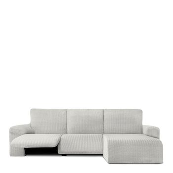 Funda sofa elastica relax Jaz