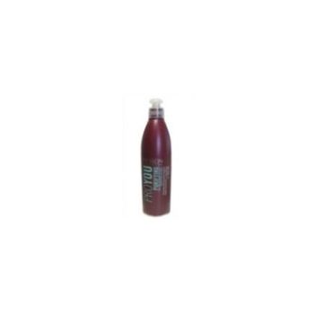 Revlon Pro You Champu Purifying 350ml