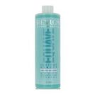 Revlon Equave Hydro Shampoo 750ml