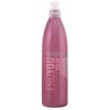 Revlon Champ&uacute; Pro You Color 350 Ml 350 Ml