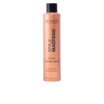 Revlon Style Masters Volume Elvator Spray 300ml