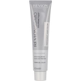 Revlon  Issimo Color & Care 7740 60 Ml Unisex