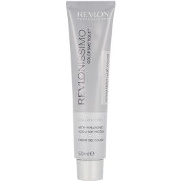 Revlon  Issimo Color & Care 744 60 Ml Unisex