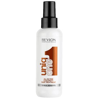 Revlon Uniq One Tratamiento 10 En 1 150 Ml Coconut