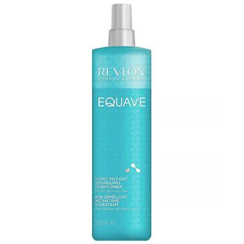 Revlon Equave Hydro Instant Detangling Conditioner 500 Ml