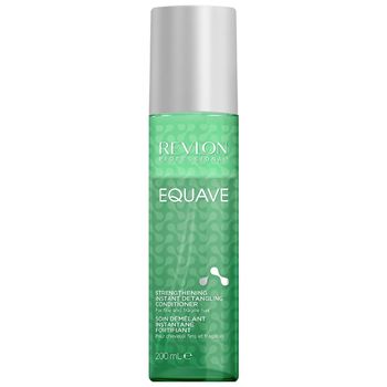 Revlon Equave Strengthening Instant Detangling Conditioner 200 Ml