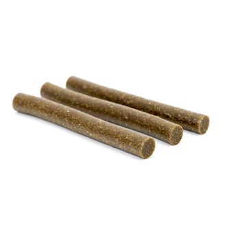 Snack Para Perros Gloria Snackys Sticks Pollo Barritas (350 G)