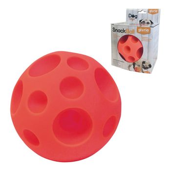 Juguete Para Perro Pelota Juguete 6 Unidads Ø7.2cm-nobleza con Ofertas en  Carrefour