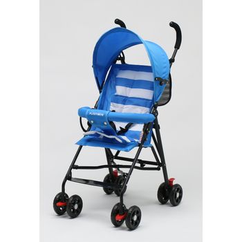 Silla De Paseo Handy Plastimyr