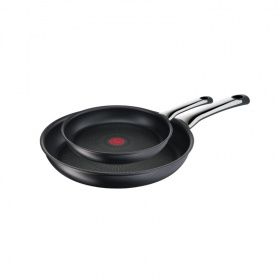 Paella Tefal Excellence 20/26cm