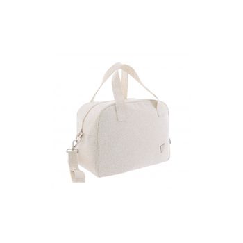 Bolso Maternal Prome Mar De Cambrass