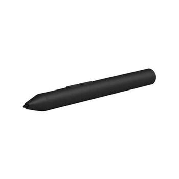 Microsoft Surface Pencil Nwh-00001 Negro
