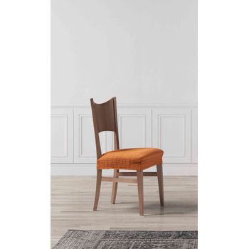 Funda para asiento de silla Beta