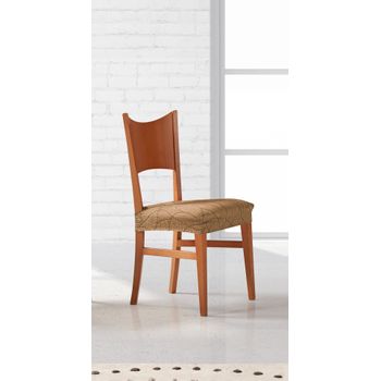 Ofertas Decoración Beige Estoralis - Mejor Precio Online