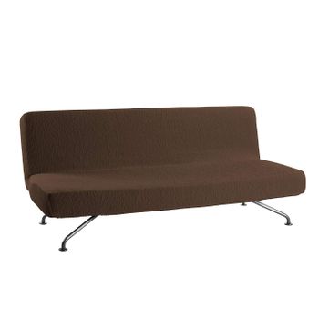 Fundas para Sofa Cama clic clac Elastica Zuma