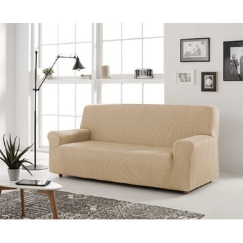 Paneles para sofas hundidos Sofás, sillones y sillas de segunda mano  baratos