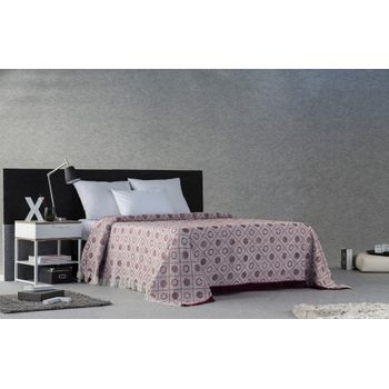 Funda De Sofá Practica, Salva Sofa Luna, 2 Plazas 110 X 220 Cm. Gris  Estoralis con Ofertas en Carrefour