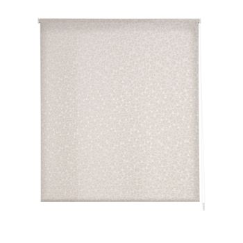 Estor Enrollable Transucido Sandor, 150 X 250 Cm. Beige Estoralis