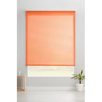 Estores De Mimbre Persiana Para Ventanas Reforzado Beige 150 X 200 Cm con  Ofertas en Carrefour