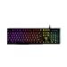 Teclado Energy Siste Gaming Esg K2 Ghosth Unter Iluminado 452088