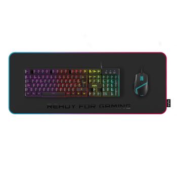 Gaming Mouse Pad Esg P3 Hydro