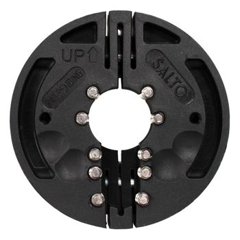 Adaptador Salto Para Cerradura Conectada - 719371 - Danalock