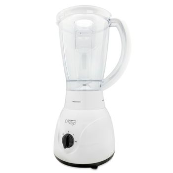 ▷Batidora de vaso COOLMIX Pro 79,90€ | Tienda online FAGOR SDA