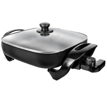 Gsc Evolution Freidora Sin Aceite 3,5l 1400w, Freidora De Aire Caliente  Pequeña De 80 A 200ºc, Temporizador Hasta 30 con Ofertas en Carrefour