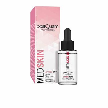 Sérum Facial Postquam Med Skin Lifting (30 Ml)