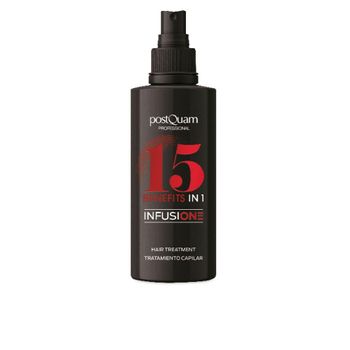 Infusione 15 Benefits In 1 Hair Treatment 125 Ml