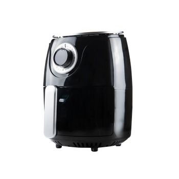 Freidora De Aire Princess Airfryer Digital 182238 1350w 4l 8