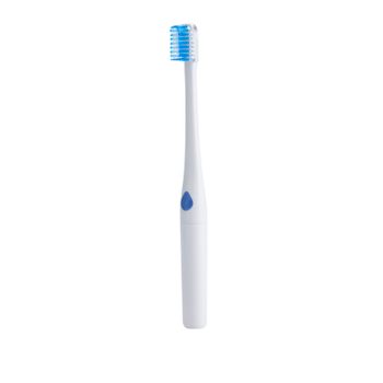 Cepillo Dental Ibluepower Italian Design