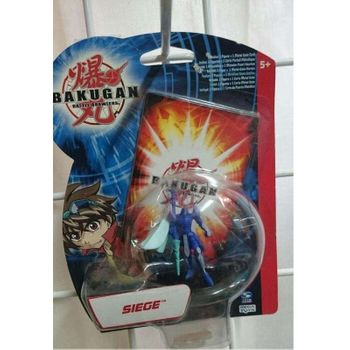 Figura De Una Pieza - Anime Heroes con Ofertas en Carrefour