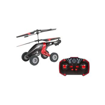 Comprar Dron Bumper Phoenix · Bizak · Hipercor