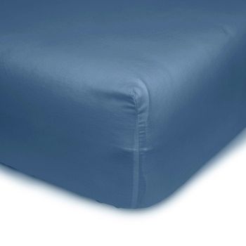 Protector Colchón Set De 2 Acolchado Ajustable Transpirable Vipalia Cama  120 Cm con Ofertas en Carrefour