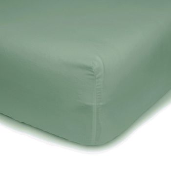 Pack 2 Protector Colchón Tencel® Impermeable 90x200cm Pikolin Home con  Ofertas en Carrefour