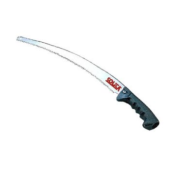 Ferretería Dab Bahco Serrucho Podar 36cm 340-6t