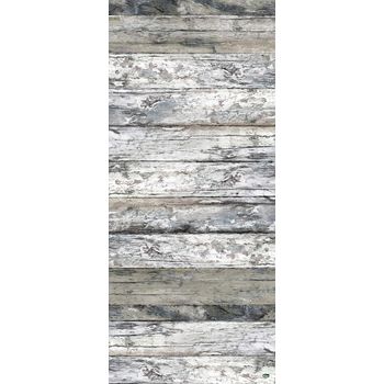 Alfombra Vinilo Wood.2947 Du 05 52x120x0,22 Cm