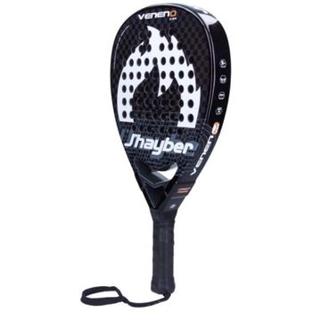 Pala De Padel Veneno 12k